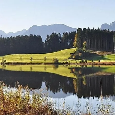 Alpenblick , Hof Alpenseeblick, Nesselwangattleseeallgaeu *