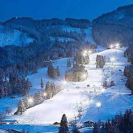 Alpenblick , Hof Alpenseeblick, Nesselwangattleseeallgaeu Appartamento